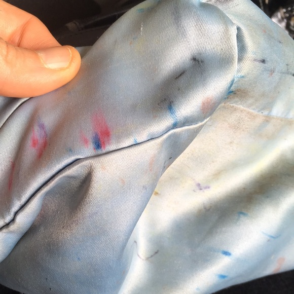 Coach Shoulder Bag - Picture 12 of 15